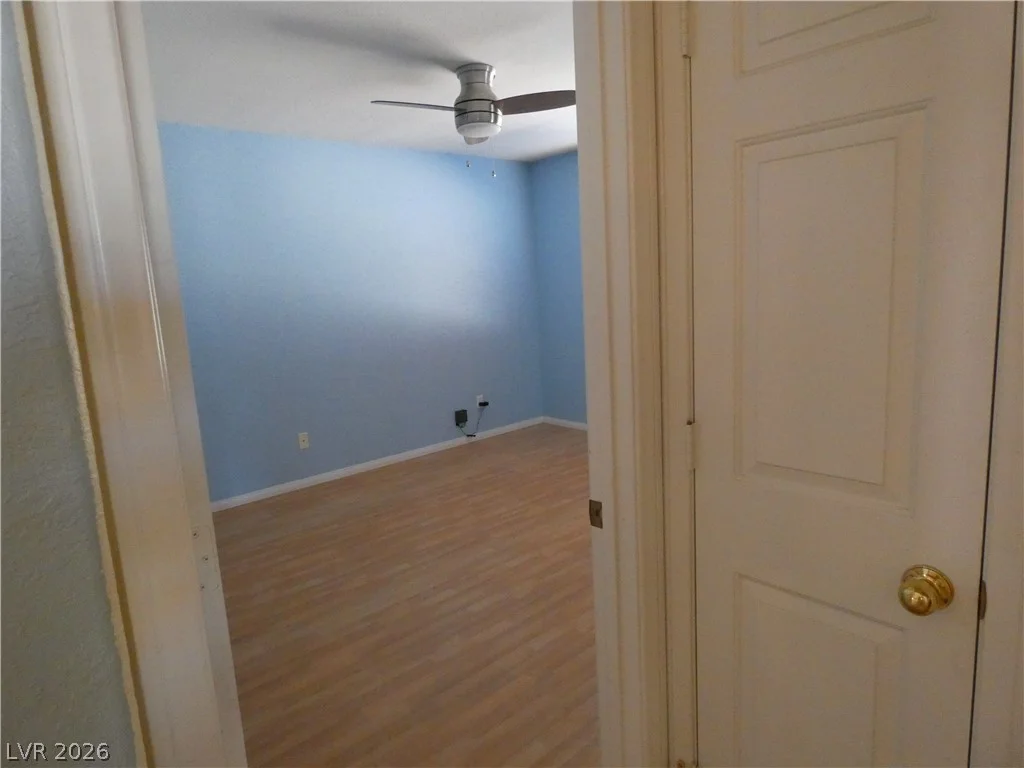 3550 Newberry, Pahrump, NV 89048