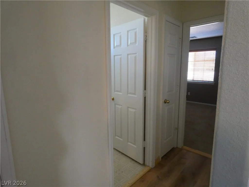 3550 Newberry, Pahrump, NV 89048