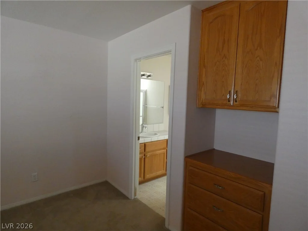 3550 Newberry, Pahrump, NV 89048