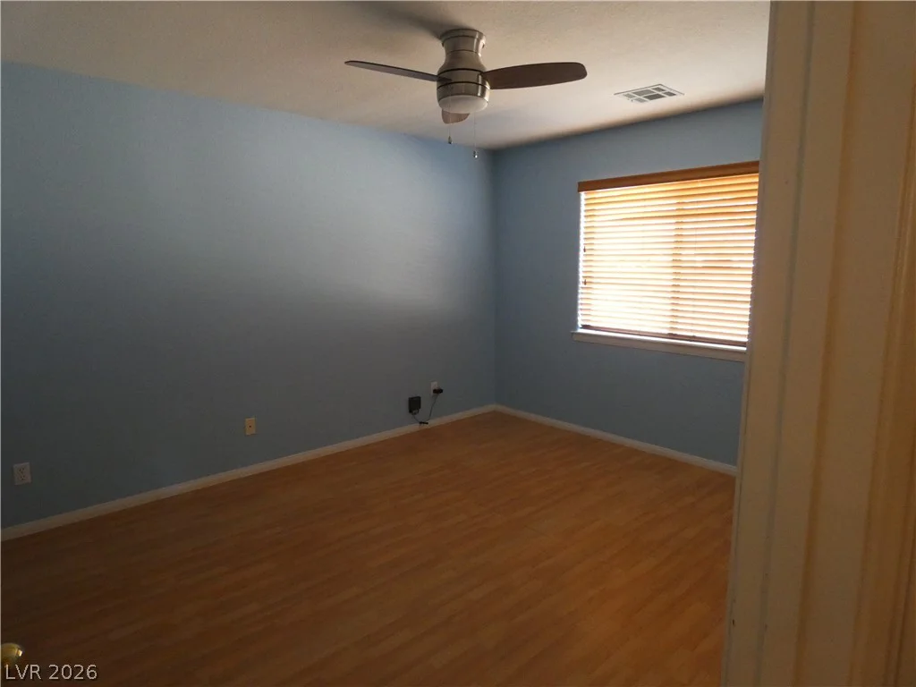 3550 Newberry, Pahrump, NV 89048