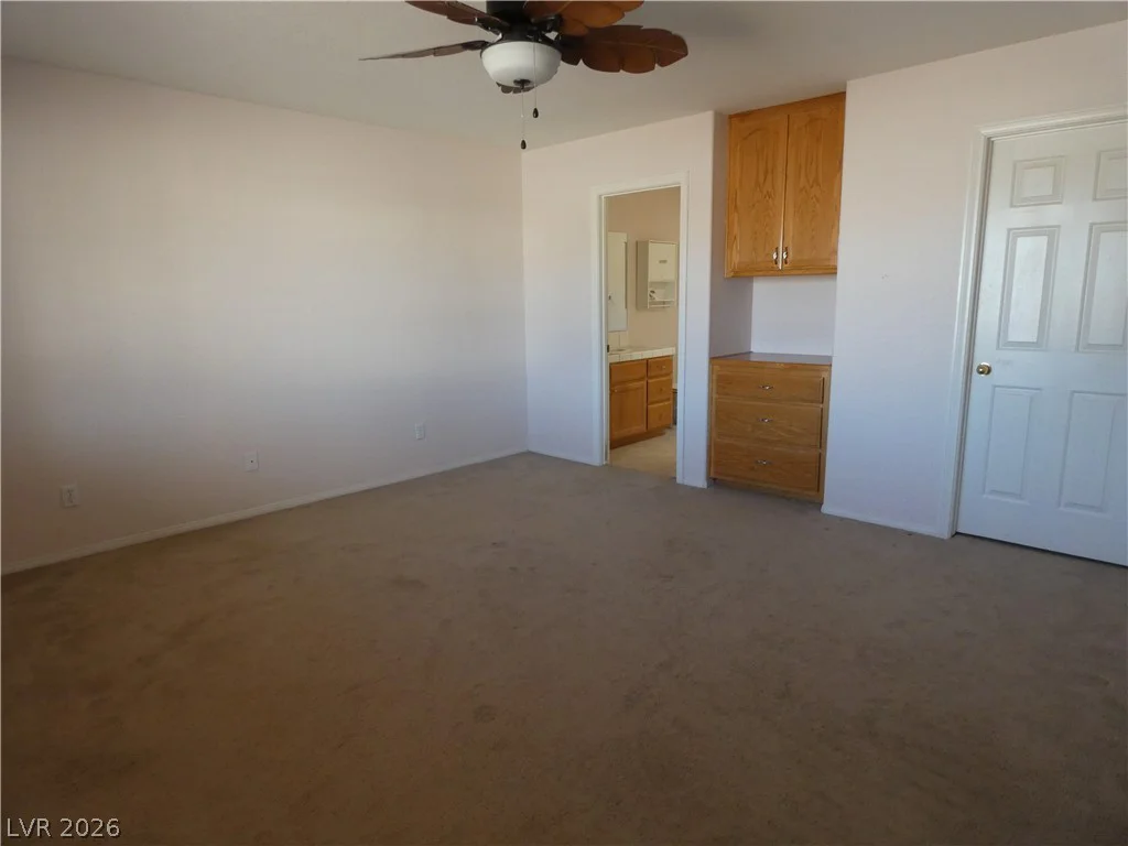 3550 Newberry, Pahrump, NV 89048