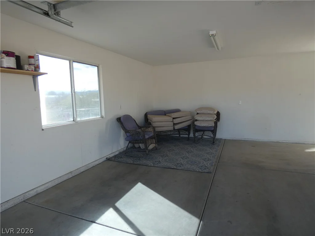 3550 Newberry, Pahrump, NV 89048