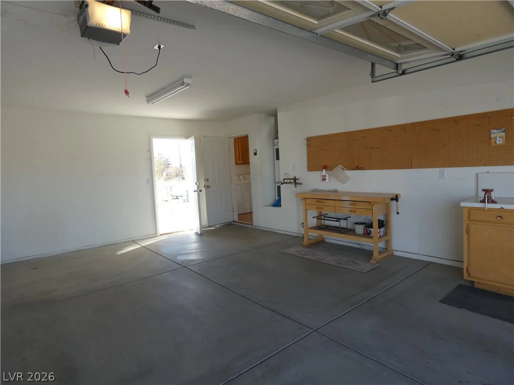 3550 Newberry, Pahrump, NV 89048