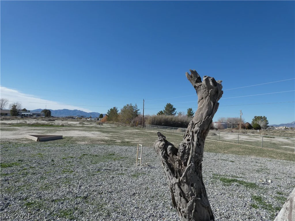 3550 Newberry, Pahrump, NV 89048