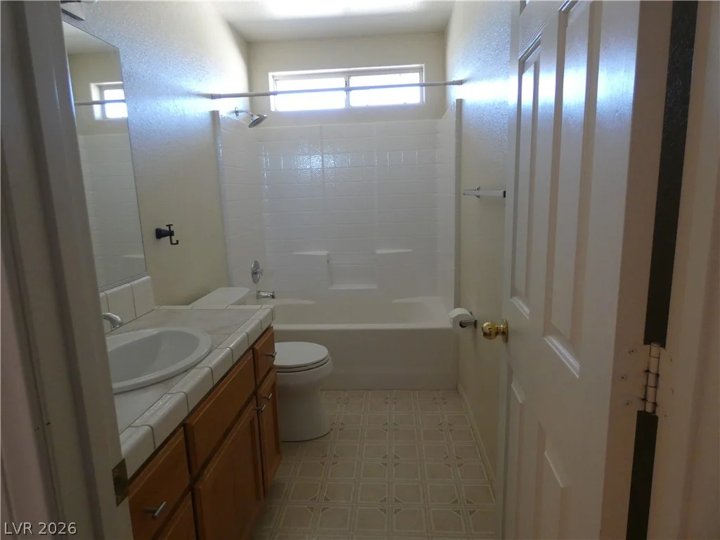 3550 Newberry, Pahrump, NV 89048