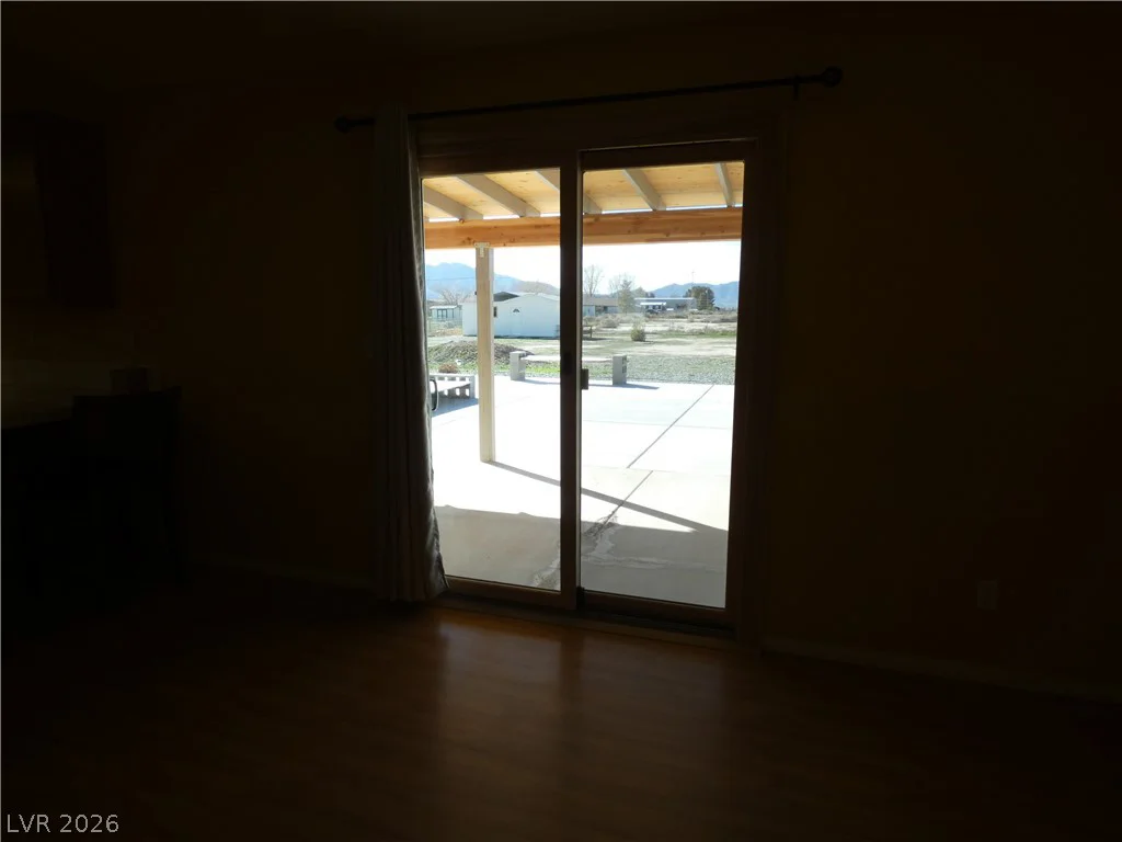 3550 Newberry, Pahrump, NV 89048