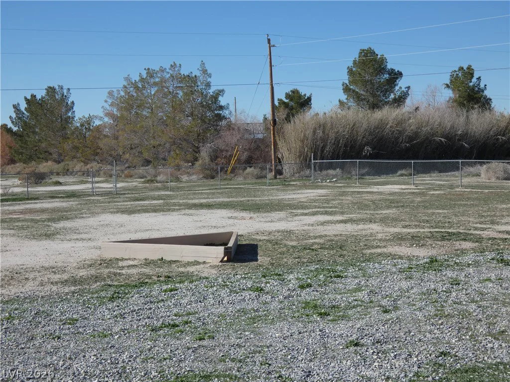 3550 Newberry, Pahrump, NV 89048