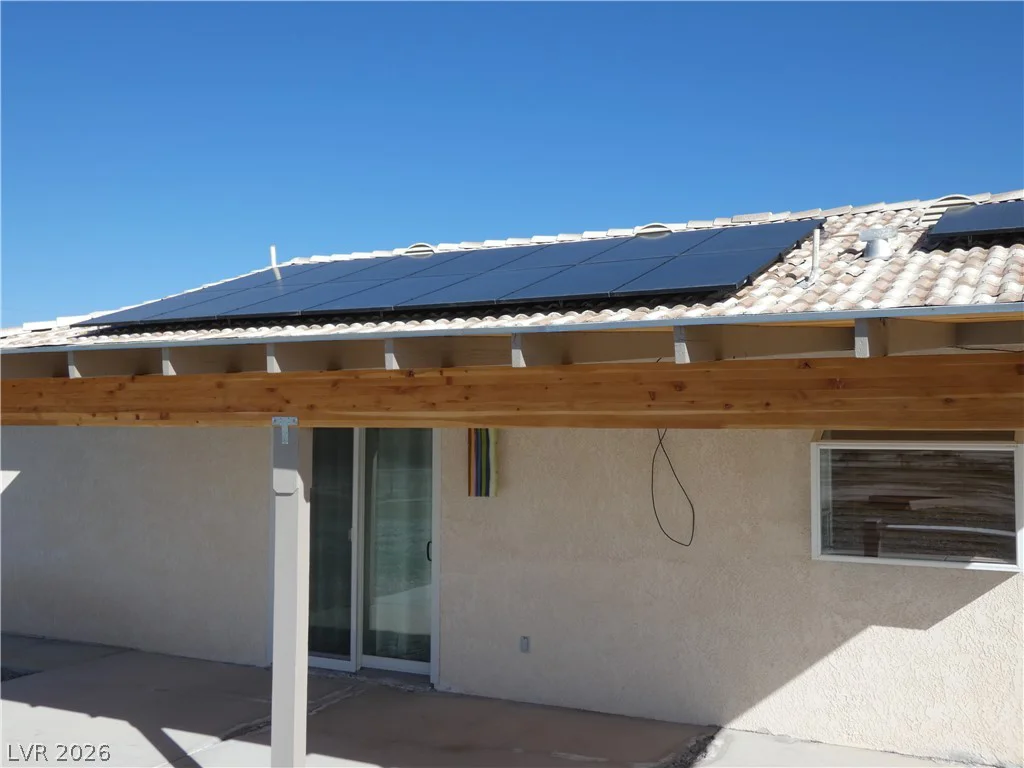 3550 Newberry, Pahrump, NV 89048