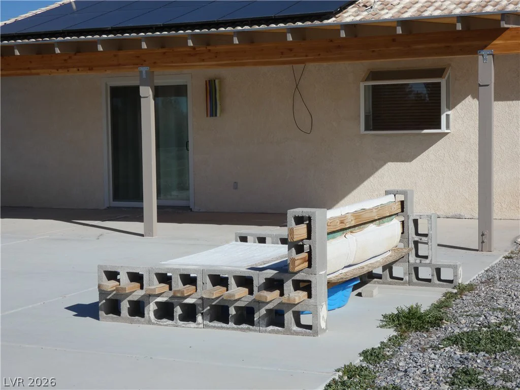 3550 Newberry, Pahrump, NV 89048