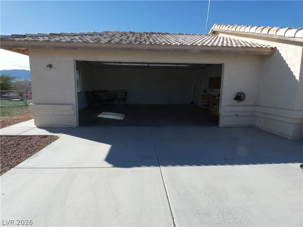 3550 Newberry, Pahrump, NV 89048