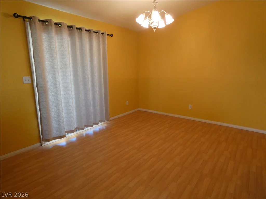 3550 Newberry, Pahrump, NV 89048