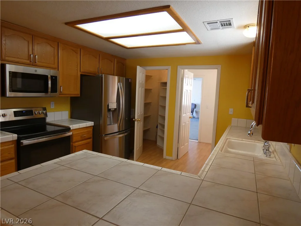 3550 Newberry, Pahrump, NV 89048