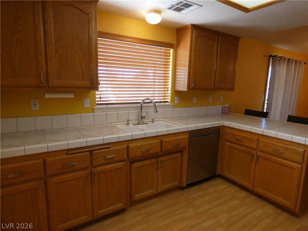 3550 Newberry, Pahrump, NV 89048