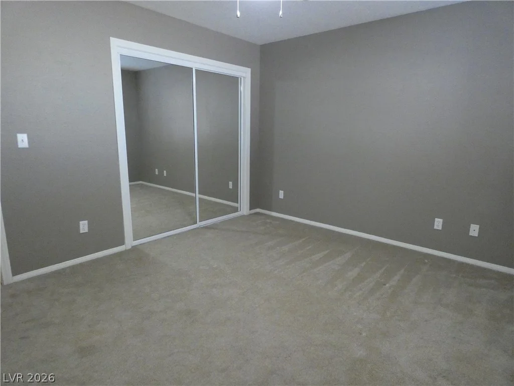 3550 Newberry, Pahrump, NV 89048