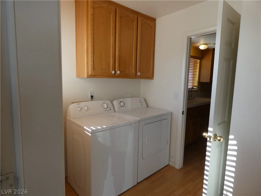 3550 Newberry, Pahrump, NV 89048