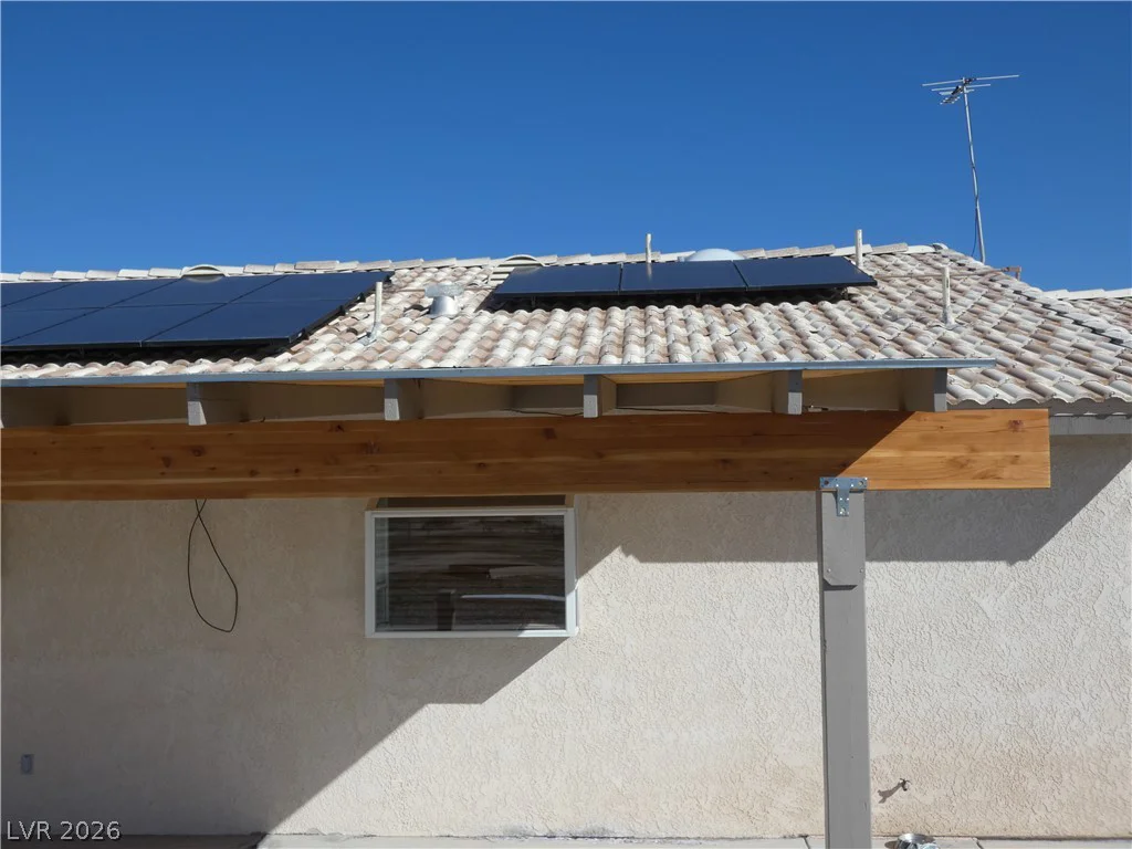3550 Newberry, Pahrump, NV 89048
