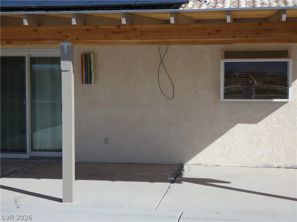 3550 Newberry, Pahrump, NV 89048