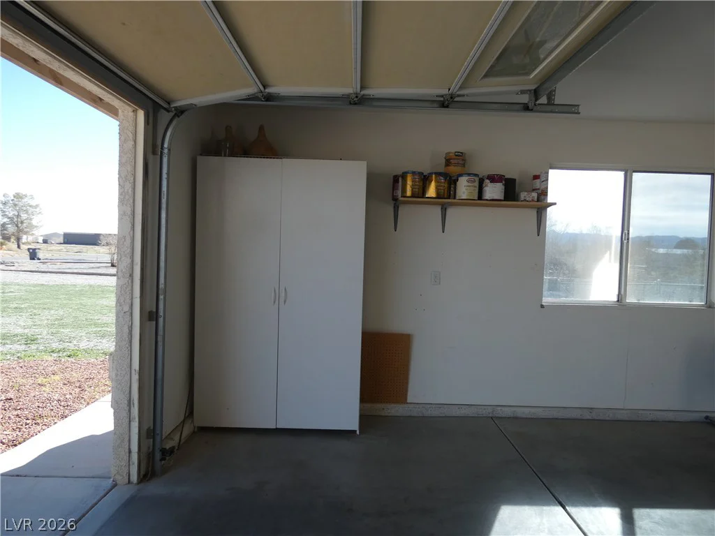 3550 Newberry, Pahrump, NV 89048