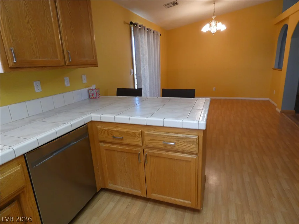 3550 Newberry, Pahrump, NV 89048