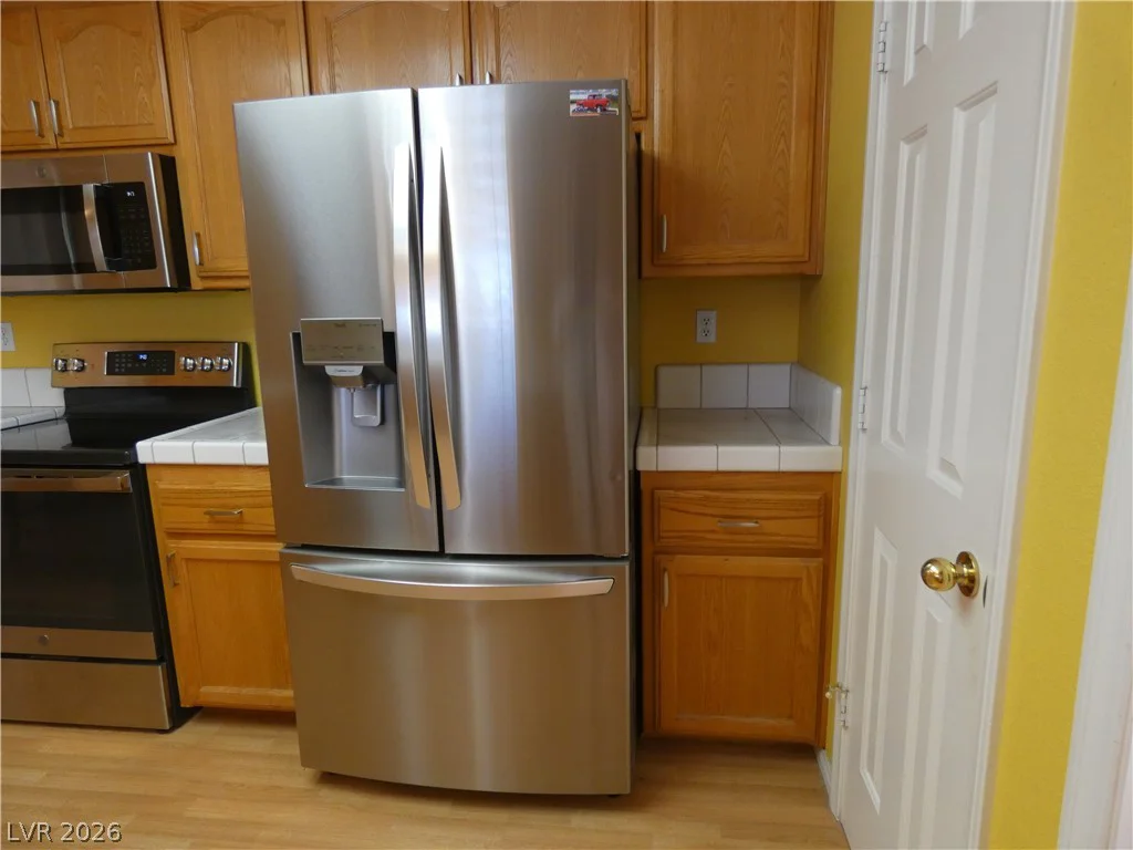 3550 Newberry, Pahrump, NV 89048