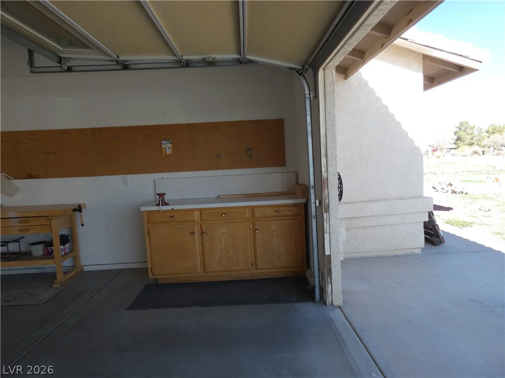 3550 Newberry, Pahrump, NV 89048