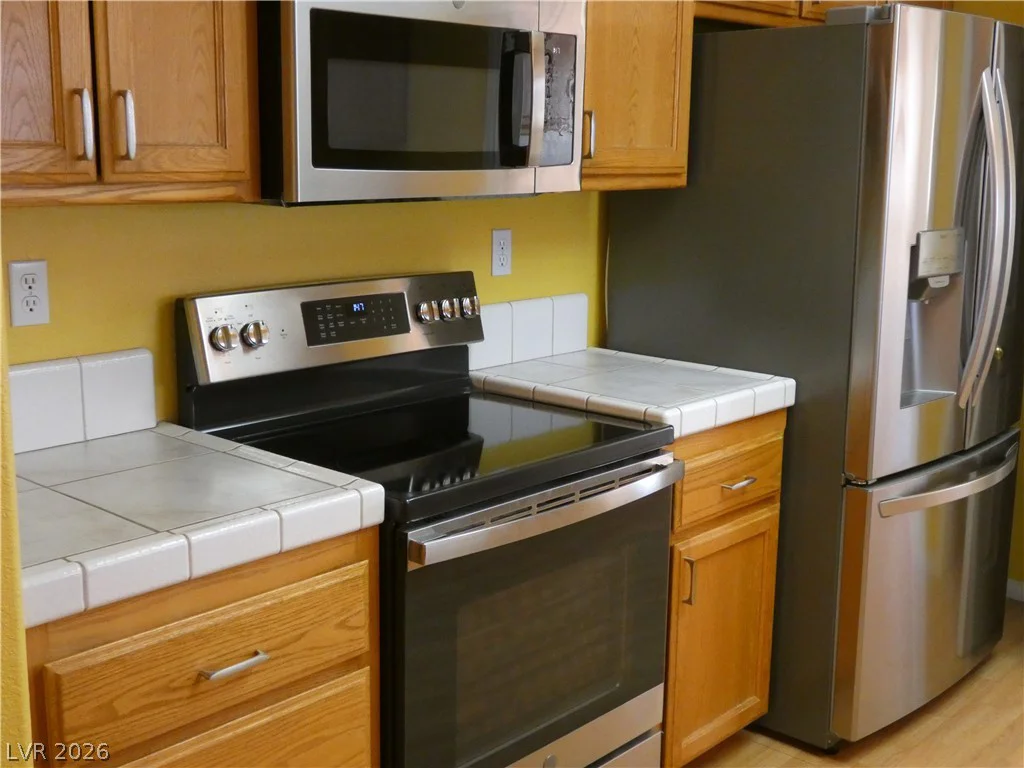 3550 Newberry, Pahrump, NV 89048