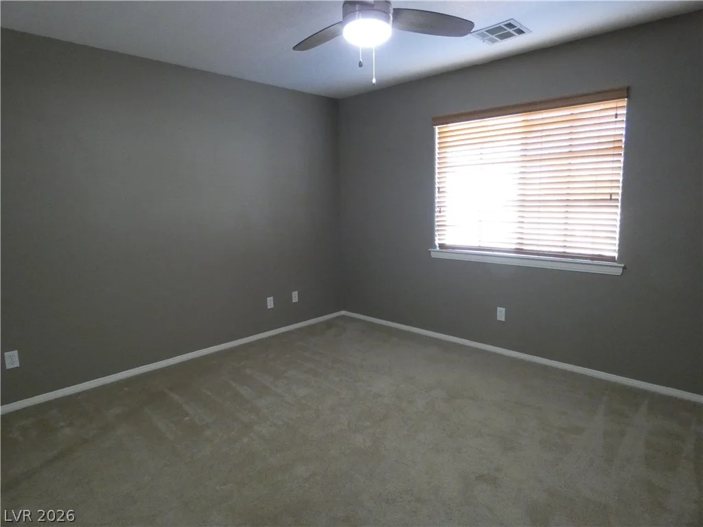 3550 Newberry, Pahrump, NV 89048