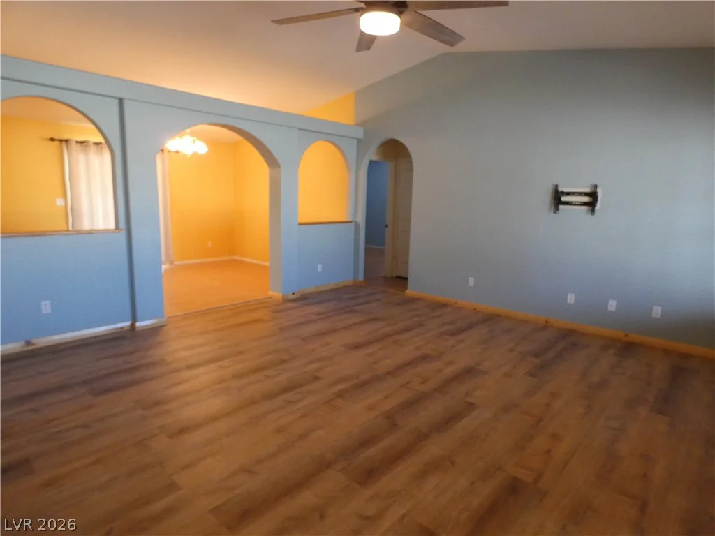 3550 Newberry, Pahrump, NV 89048