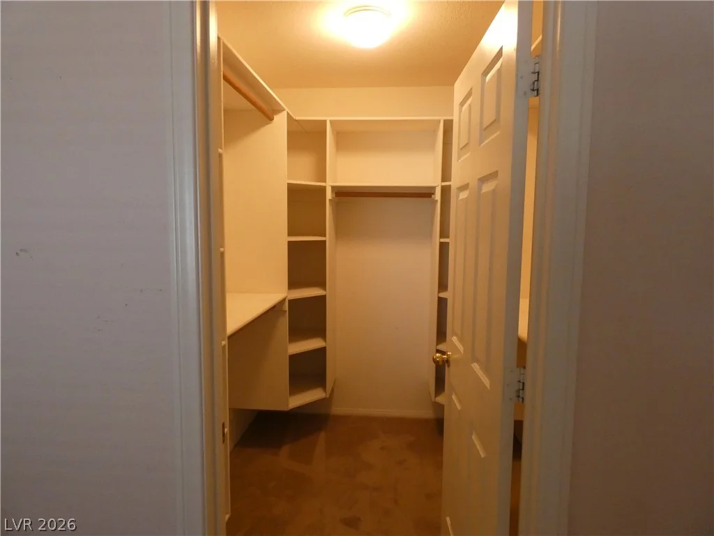 3550 Newberry, Pahrump, NV 89048