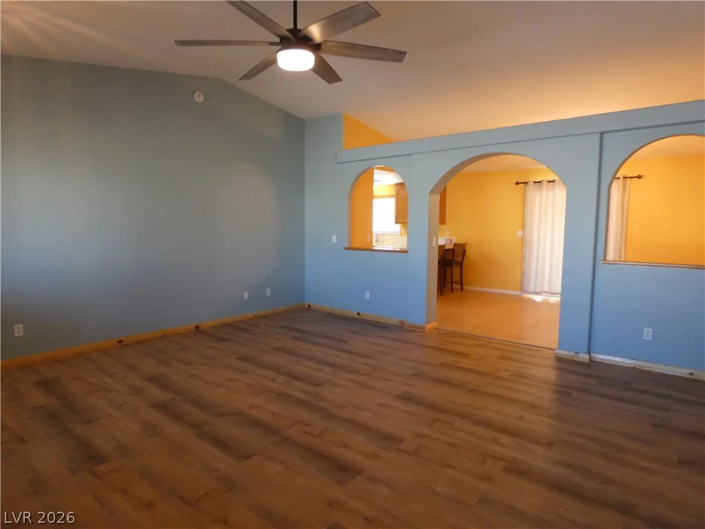 3550 Newberry, Pahrump, NV 89048