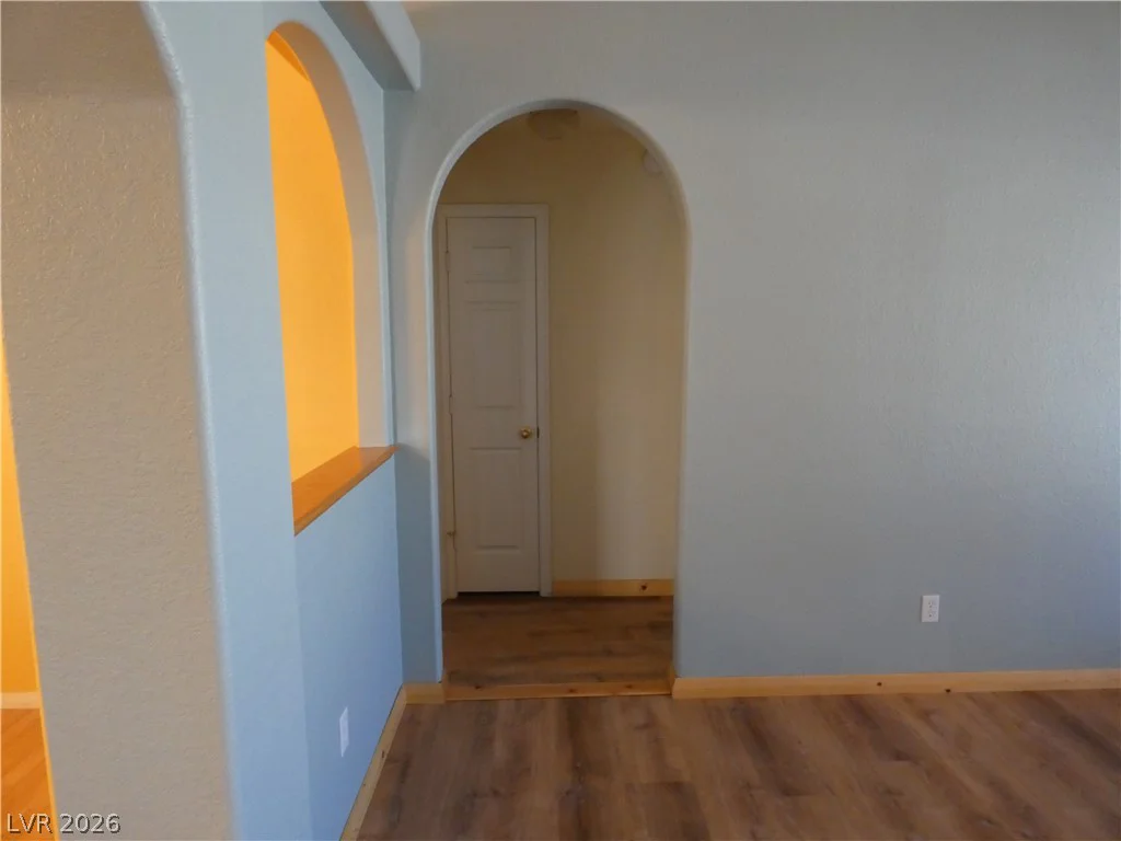 3550 Newberry, Pahrump, NV 89048