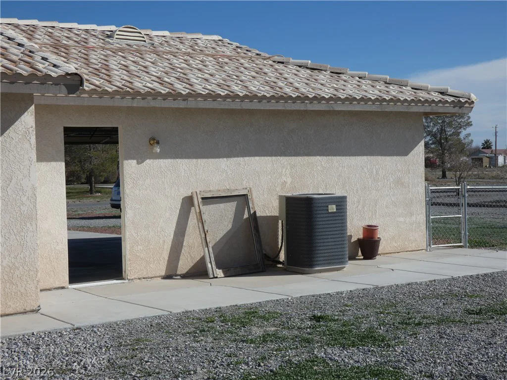 3550 Newberry, Pahrump, NV 89048