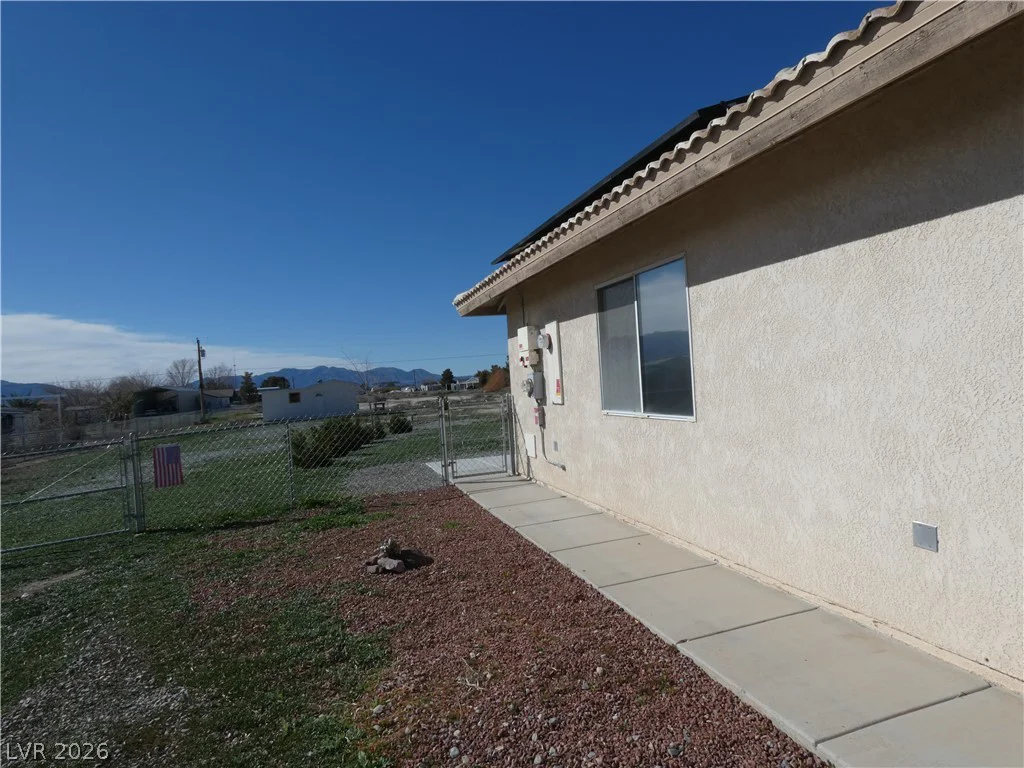 3550 Newberry, Pahrump, NV 89048