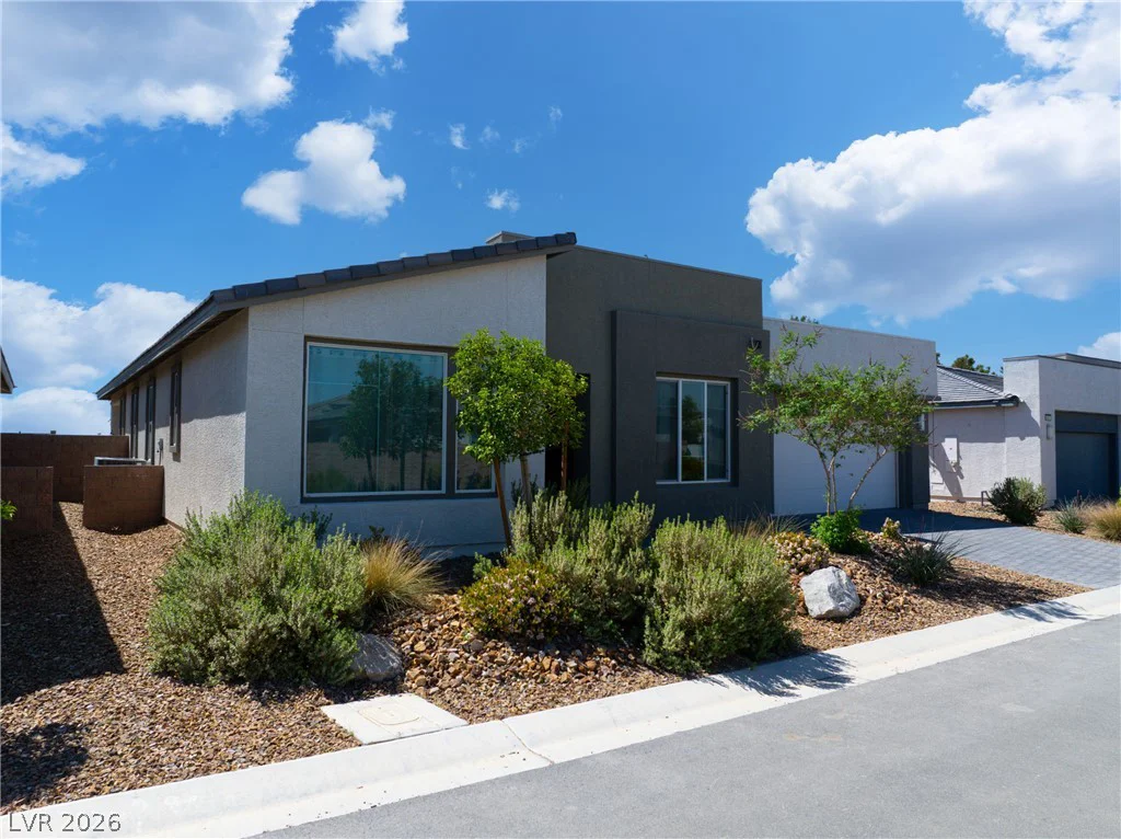 4557 Cactus Canyon, Pahrump, NV 89061
