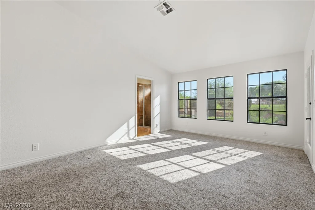 5548 Singing Hills, Las Vegas, NV 89130