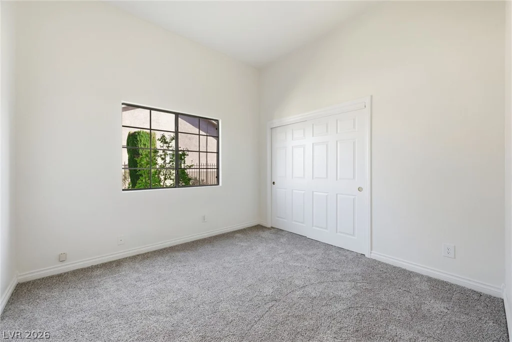 5548 Singing Hills, Las Vegas, NV 89130