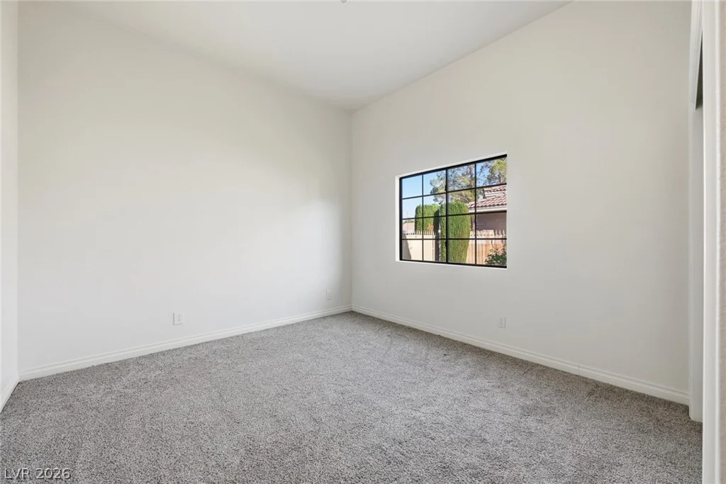 5548 Singing Hills, Las Vegas, NV 89130