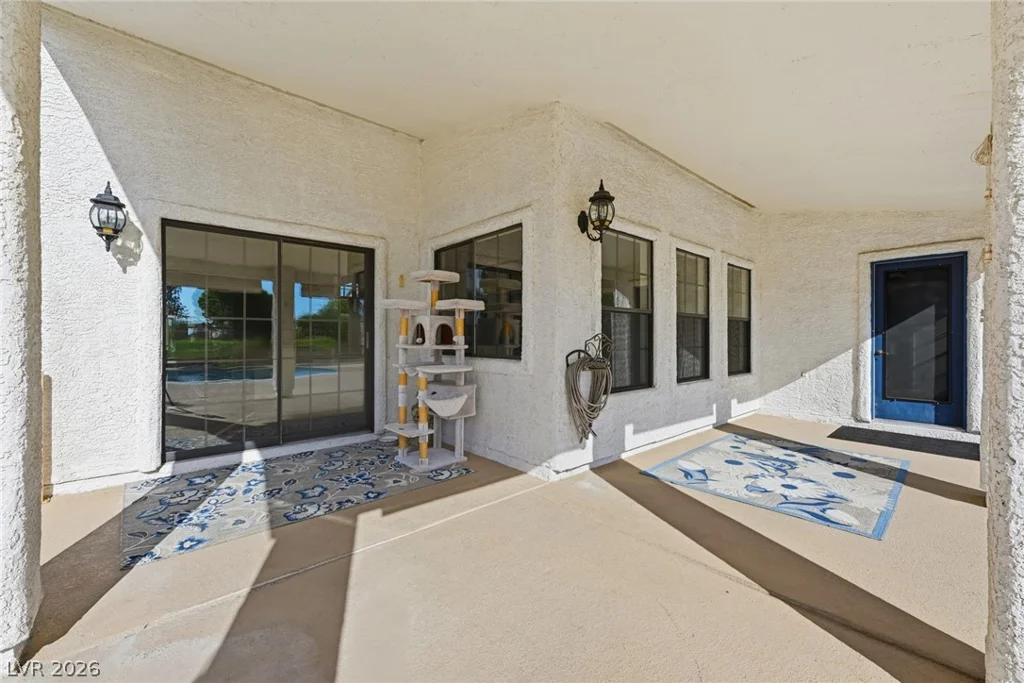 5548 Singing Hills, Las Vegas, NV 89130