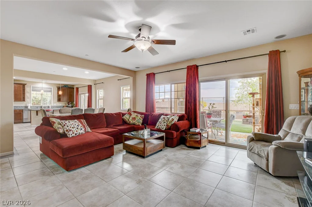 904 Pastel Dusk, Henderson, NV 89012