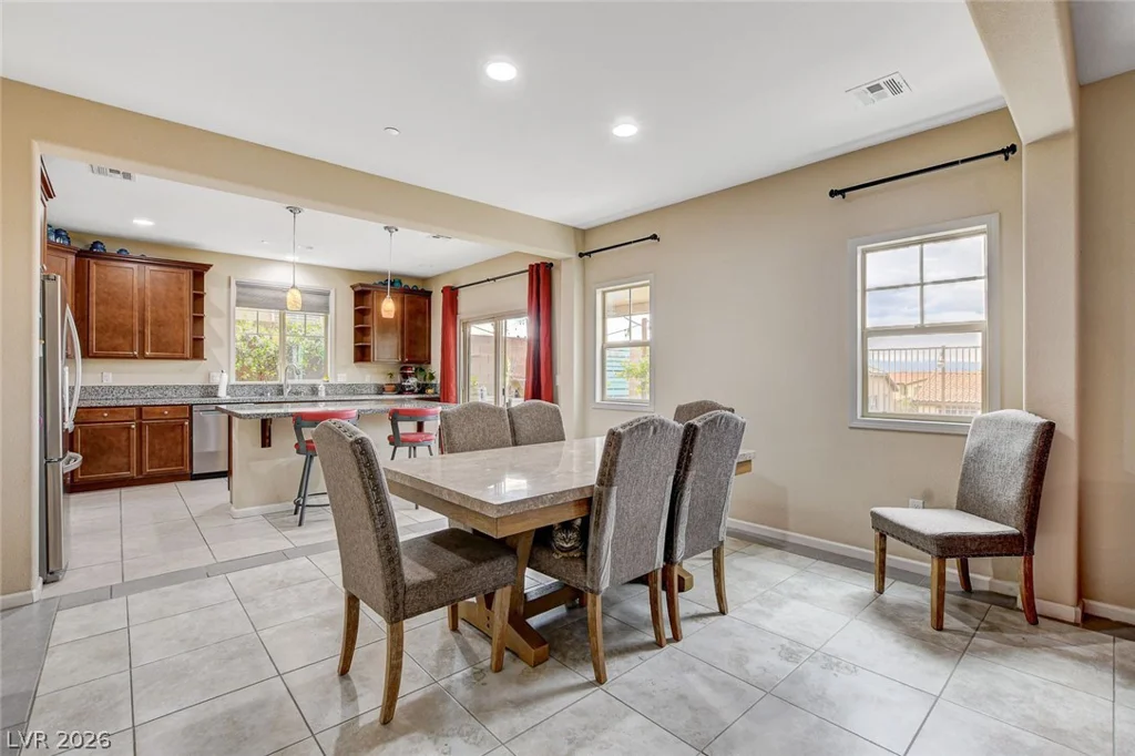 904 Pastel Dusk, Henderson, NV 89012