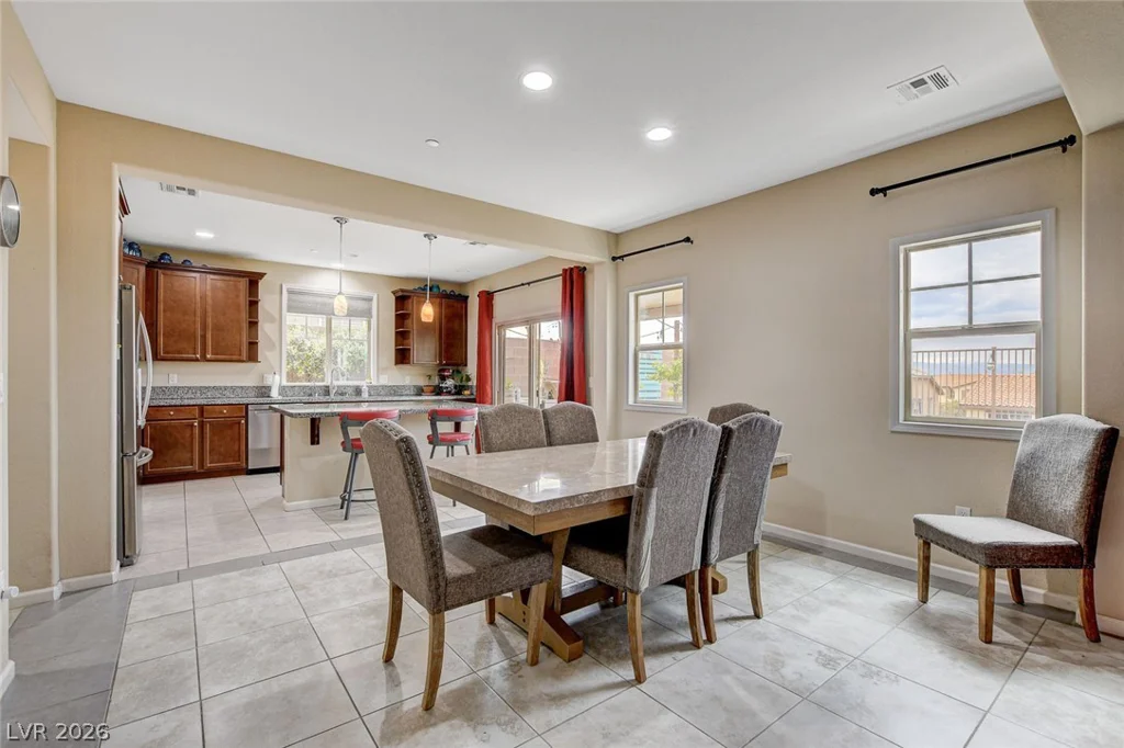904 Pastel Dusk, Henderson, NV 89012