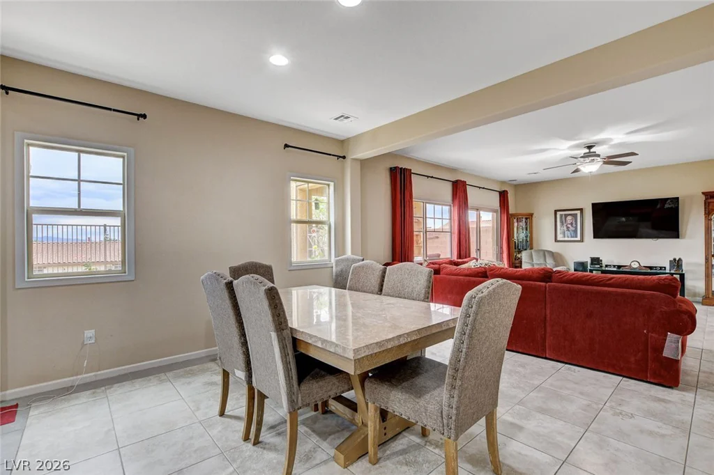 904 Pastel Dusk, Henderson, NV 89012