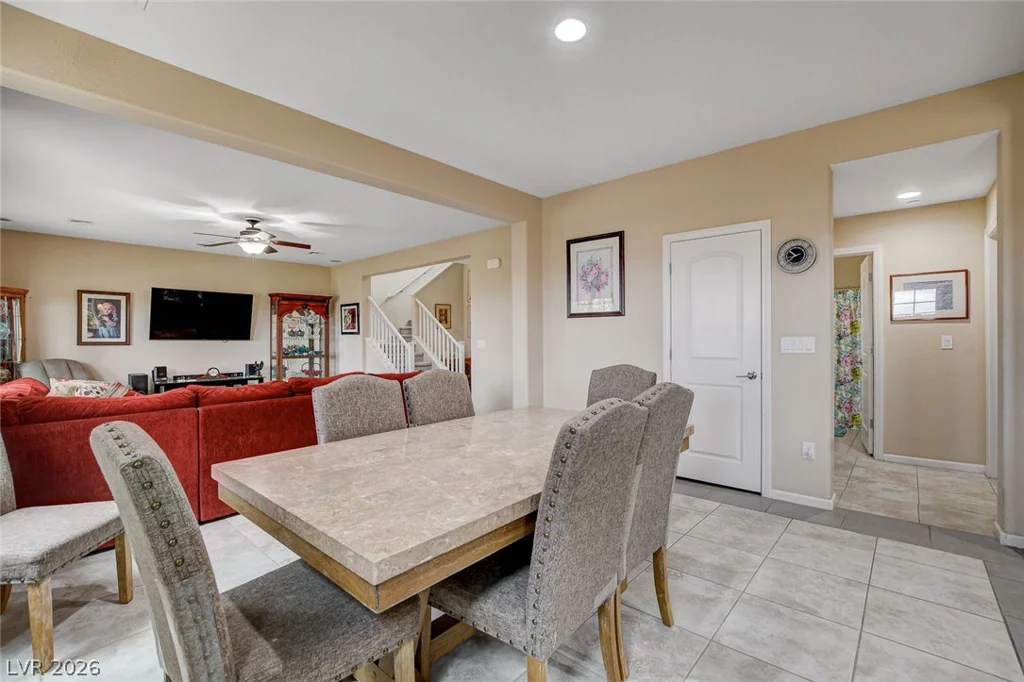 904 Pastel Dusk, Henderson, NV 89012
