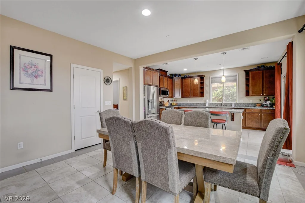 904 Pastel Dusk, Henderson, NV 89012