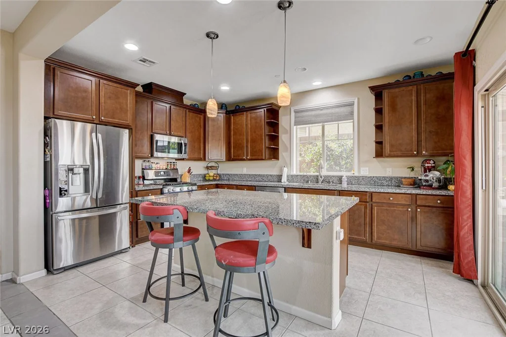 904 Pastel Dusk, Henderson, NV 89012