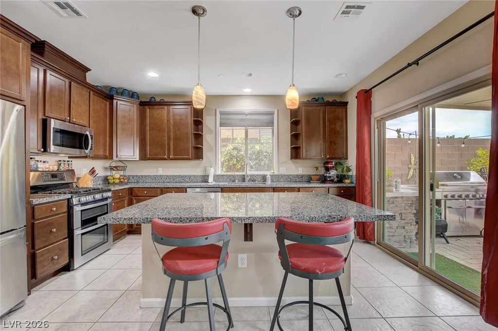 904 Pastel Dusk, Henderson, NV 89012