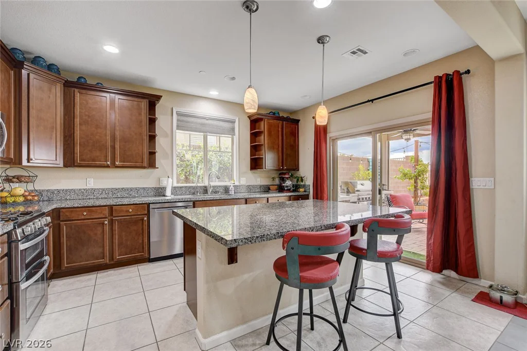 904 Pastel Dusk, Henderson, NV 89012