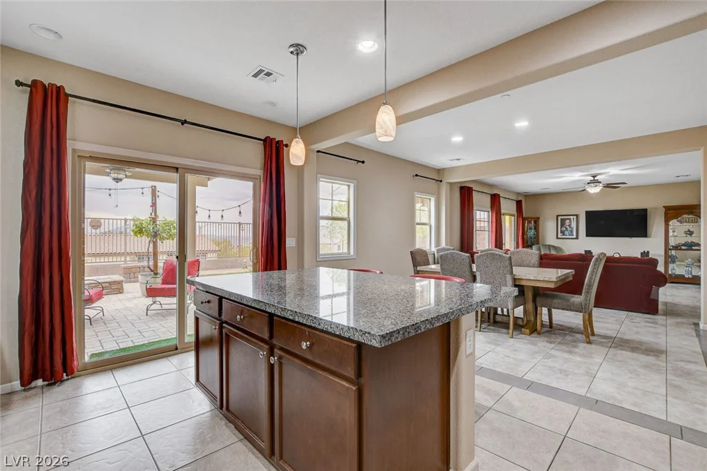 904 Pastel Dusk, Henderson, NV 89012