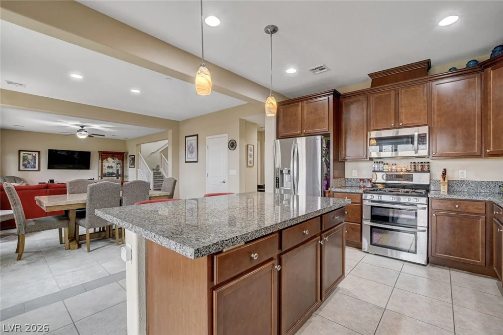 904 Pastel Dusk, Henderson, NV 89012