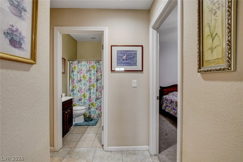 904 Pastel Dusk, Henderson, NV 89012